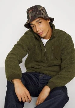 Pier One Sweat polaire Haute Qualité sweats & hoodies col camionneur homme 13 Pier One Sweat polaire Haute Qualité sweats & hoodies col camionneur homme -VêtementsElite Boutique 83d036039d9c4a23b900ebcc5c3b22d7