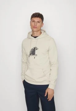 Pier One Sweatshirt Meilleure qualité sweats & hoodies capuche homme