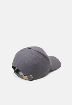 Faible Prix Pier One UNISEX - Casquette casquettes couleur unie -VêtementsElite Boutique 83dc8da969d74391a1189b682cd1a310