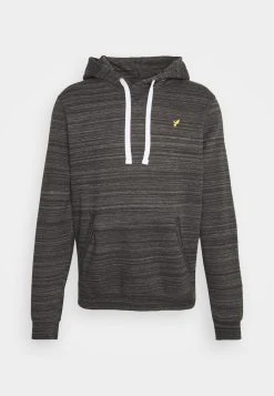 Pier One Garantie De Qualité 100% Sweat à capuche pulls et gilets homme -VêtementsElite Boutique 83f081a5a02f43f992d6f7b83c93a6ee