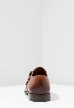 Un Tarif Préférentiel Pier One Mocassins chaussures de ville rond homme -VêtementsElite Boutique 8414283e82df456086726b193d2ceeca