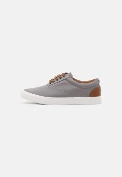 Excellente qualité Pier One Baskets basses baskets & sneakers rond homme 19 Excellente qualité Pier One Baskets basses baskets & sneakers rond homme -VêtementsElite Boutique 84193614d23a4633a522e6f3c6188981 1