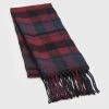 Pier One Meilleur Prix Garanti UNISEX - Écharpe foulards et écharpes carreaux -VêtementsElite Boutique 841b015382c14919a3f92e297372e927 1