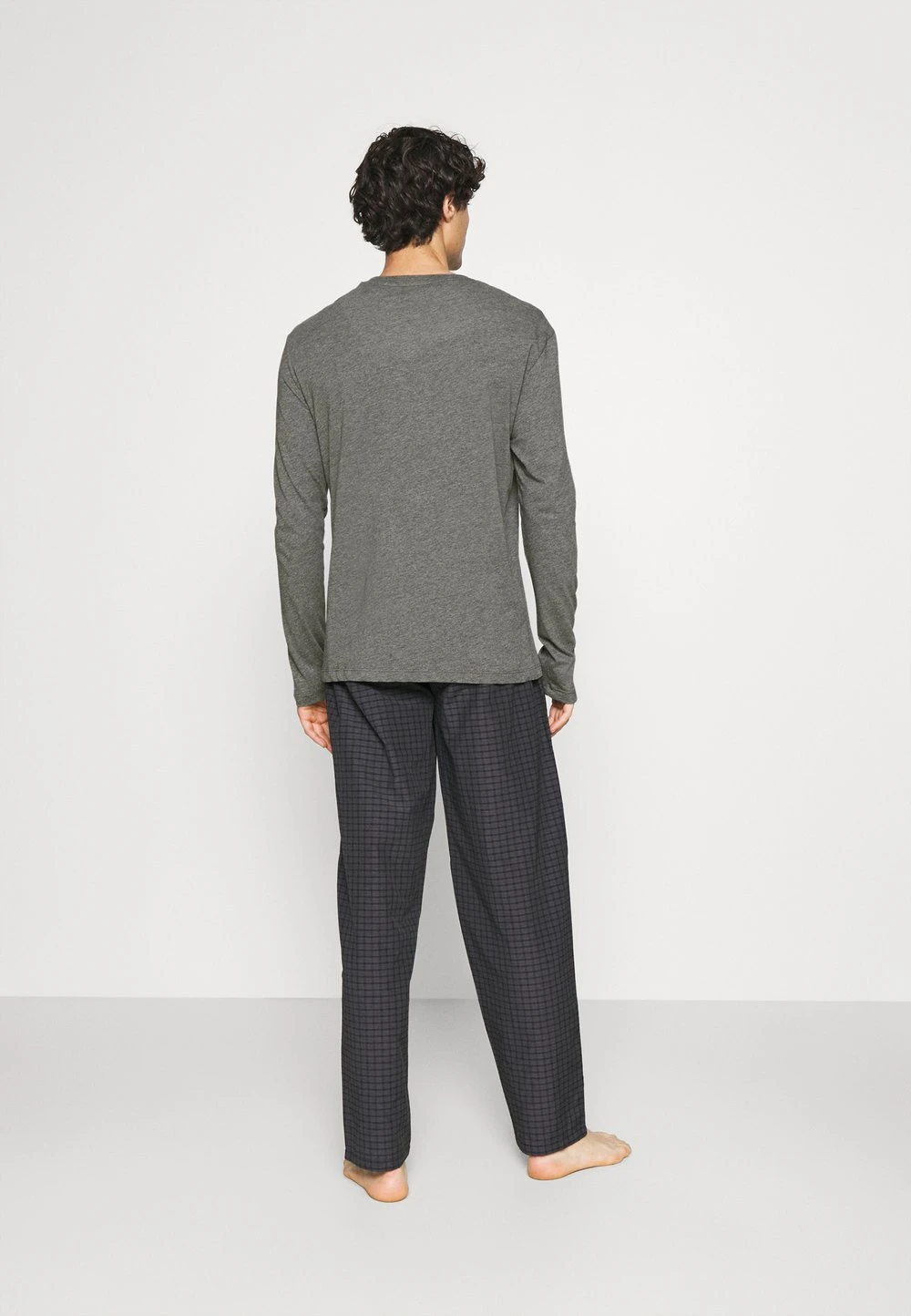 Pier One Pyjama Prix Affortable pyjamas normale homme 5 Pier One Pyjama Prix Affortable pyjamas normale homme – Image 3