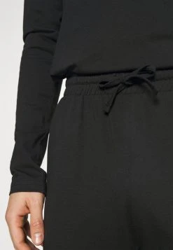 Haute Qualité Pier One Pyjama pyjamas haute homme 19 Haute Qualité Pier One Pyjama pyjamas haute homme -VêtementsElite Boutique 842cc55e81224f6ca06ad94aae25d25c