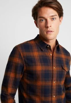 Pier One Chemise Prix Usine chemises col kent homme 13 Pier One Chemise Prix Usine chemises col kent homme -VêtementsElite Boutique 844d644b24404e89b9bcfcc8e216b2a5