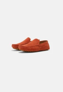 Pier One Mocassins Bon Rapport Coût-Efficacité mocassins et loafers rond homme 14 Pier One Mocassins Bon Rapport Coût-Efficacité mocassins et loafers rond homme -VêtementsElite Boutique 8451b9b2af834088a049ce09fe236aaa