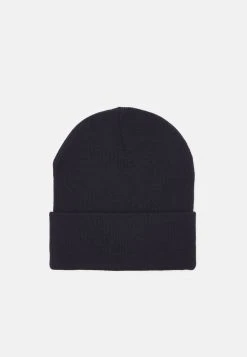 Plus Bas Prix De Vente Pier One UNISEX - Bonnet casquettes, bonnets et chapeaux chiné 14 Plus Bas Prix De Vente Pier One UNISEX - Bonnet casquettes, bonnets et chapeaux chiné -VêtementsElite Boutique 84582adfa91a4449a223557c0d29c3ab 1