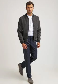 Pier One Prix Acceptable Chemise chemises col mao homme -VêtementsElite Boutique 8469d982d241483da4879da14324de4f