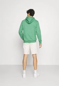 Pier One Sweat à capuche Première Qualité pulls et gilets homme -VêtementsElite Boutique 846fde970dd647609a34becd257f8077
