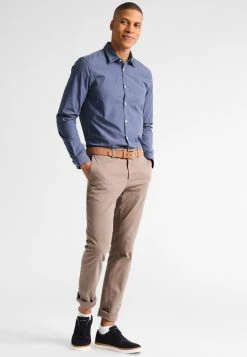 Promos Pier One Boutique -VêtementsElite Boutique 84780b8921cf4115b06e5743c27af730