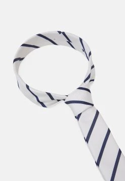 Pier One 2 PACK - Cravate Qualité Excellente cravates et accessoires de costume homme homme 12 Pier One 2 PACK - Cravate Qualité Excellente cravates et accessoires de costume homme homme -VêtementsElite Boutique 84c45801e6d345c6b22da2e862d4951b