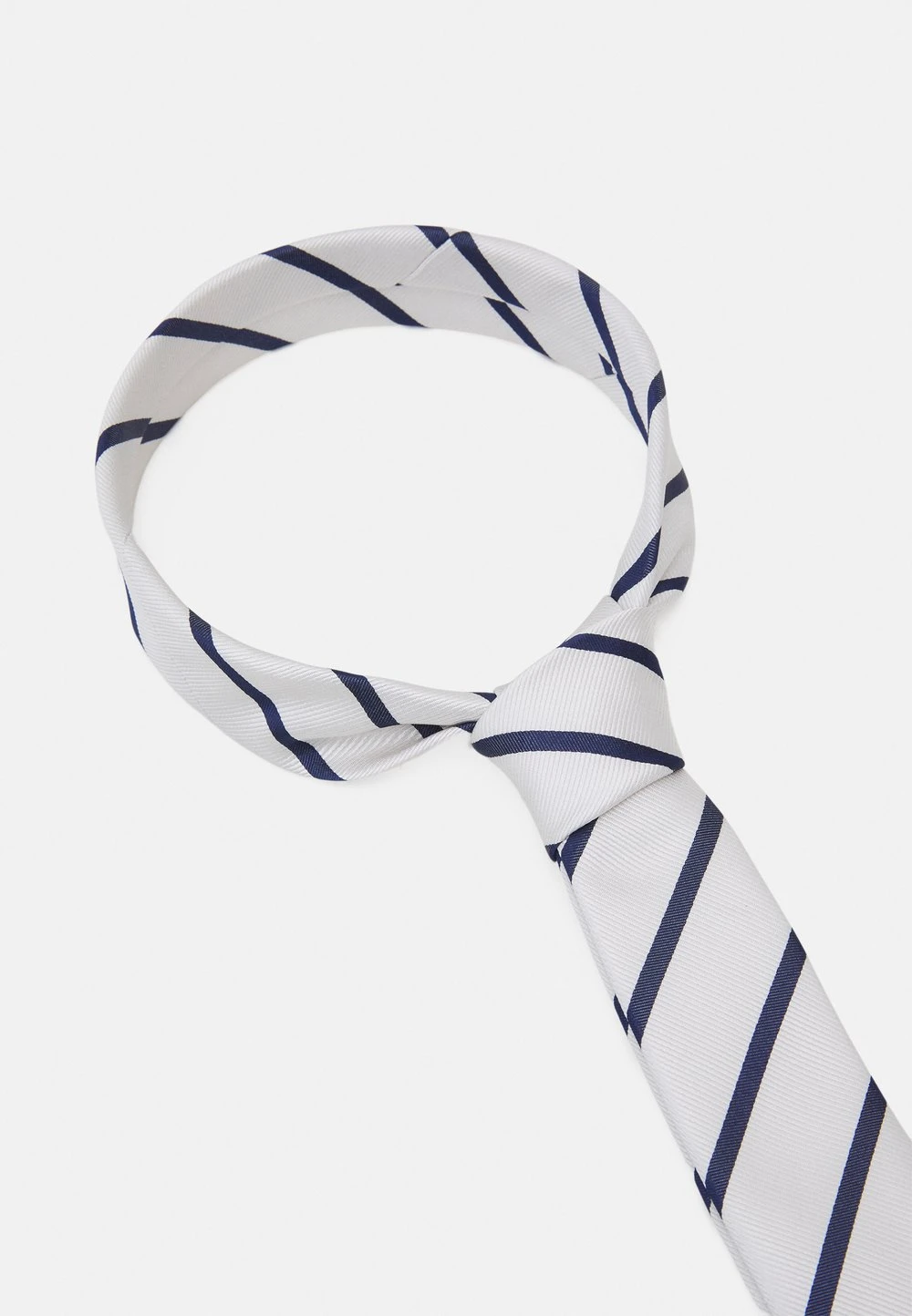 Pier One 2 PACK - Cravate Qualité Excellente cravates et accessoires de costume homme homme 6 Pier One 2 PACK - Cravate Qualité Excellente cravates et accessoires de costume homme homme – Image 4