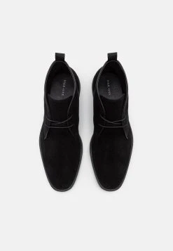 Pier One Chaussures à lacets Garantie De Qualité 100% derbies, richelieus & chaussures bateau rond homme -VêtementsElite Boutique 84cf7e66185c4ac9872d6c445b0bc902