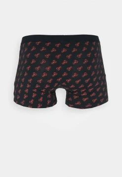 Pier One 50% Off De Vente 3 PACK - Shorty sous-vêtements normale homme 13 Pier One 50% Off De Vente 3 PACK - Shorty sous-vêtements normale homme -VêtementsElite Boutique 84e2b2559c854906b1cc5b5f6e8bdc47