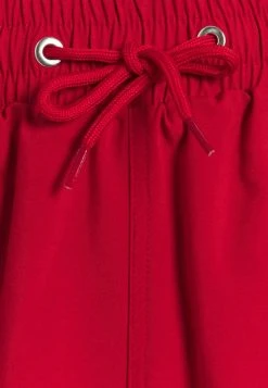 Pier One Qualité Garantie PEACHY SOFT BEACH SHORTS - Short de bain maillots de bain normale homme 17 Pier One Qualité Garantie PEACHY SOFT BEACH SHORTS - Short de bain maillots de bain normale homme -VêtementsElite Boutique 84e7ad6313f847b4a4817e9e759e35e4