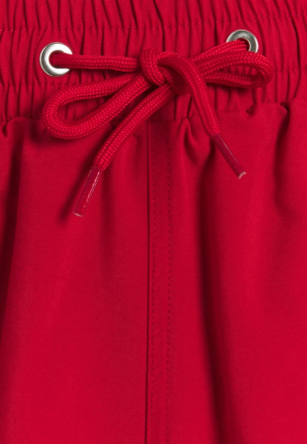 Pier One Qualité Garantie PEACHY SOFT BEACH SHORTS - Short de bain maillots de bain normale homme 5 Pier One Qualité Garantie PEACHY SOFT BEACH SHORTS - Short de bain maillots de bain normale homme – Image 3