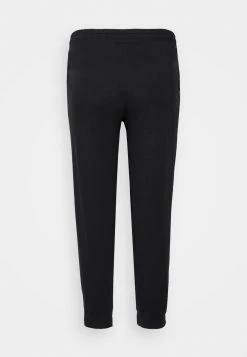 Pier One Se Vend Bas Prix Pyjama pyjamas normale homme -VêtementsElite Boutique 852a9a40856842d998884e857378c857