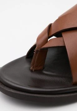 Qualité Fiable Pier One Mules sandales et tongs ouvert homme -VêtementsElite Boutique 855382c1ba05474d94c24f0827eae3c8