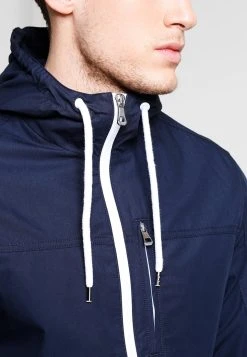 Pier One Petit Prix Veste légère vestes capuche homme 13 Pier One Petit Prix Veste légère vestes capuche homme -VêtementsElite Boutique 855c4000e63642a295818f6690e02cd3