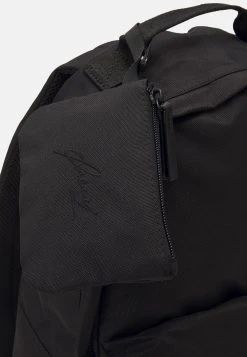 Pier One Remise En Ligne UNISEX - Sac à dos sacs compartiment pour pc portable 9 Pier One Remise En Ligne UNISEX - Sac à dos sacs compartiment pour pc portable -VêtementsElite Boutique 8571b82a2486482ba6adb410428e6083