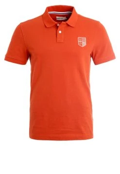 Prix Aimable Pier One Polo t-shirts col polo homme -VêtementsElite Boutique 85793abae9da4e01acfbaf47ce17549a