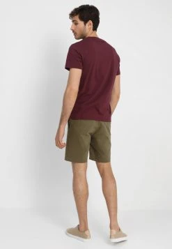 Excellente qualité Pier One Short shorts & bermudas normale homme -VêtementsElite Boutique 857a665388474c54bf3d81f5439046af