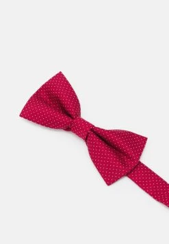 Pier One Meilleur Prix Garanti Noeud papillon cravates et accessoires de costume à pois homme -VêtementsElite Boutique 857b933f2bf448d0b290e67a06a3fe79