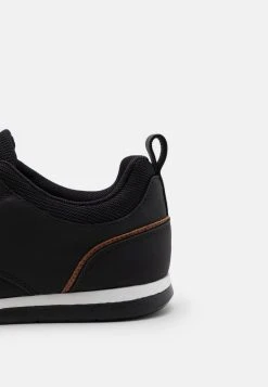 Qualité Excellente Pier One Chaussures à lacets derbies, richelieus & chaussures bateau rond homme 14 Qualité Excellente Pier One Chaussures à lacets derbies, richelieus & chaussures bateau rond homme -VêtementsElite Boutique 858bd65d03fe4c30a2dcd7ff46fd89a5