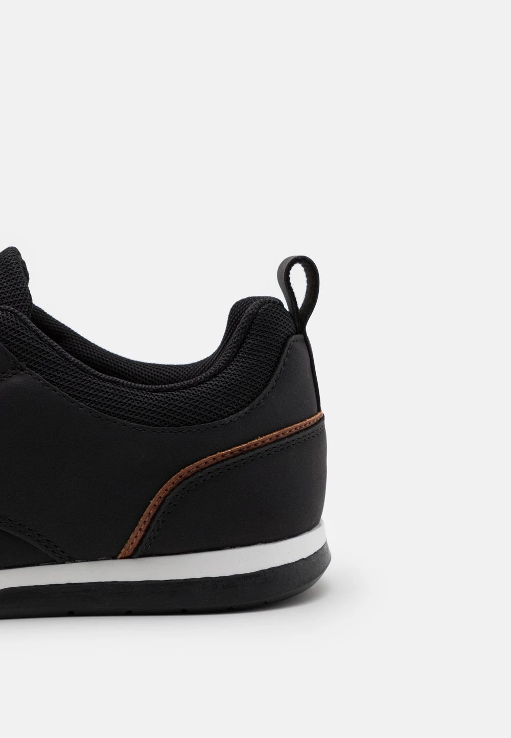 Qualité Excellente Pier One Chaussures à lacets derbies, richelieus & chaussures bateau rond homme 8 Qualité Excellente Pier One Chaussures à lacets derbies, richelieus & chaussures bateau rond homme – Image 6