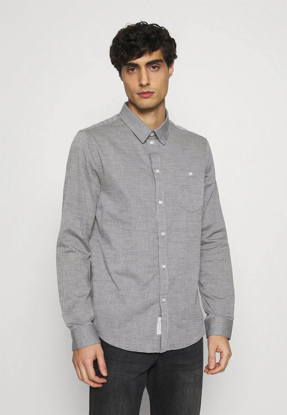 Vendre Pier One Chemise chemises col kent homme 3 Vendre Pier One Chemise chemises col kent homme