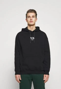 Pier One Sweat à capuche Produit de première qualité pulls et gilets homme