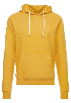 Pier One Sweat à capuche Prix Sympa sweats & hoodies homme -VêtementsElite Boutique 85933e5d1ffb4363a982d27696fa3995