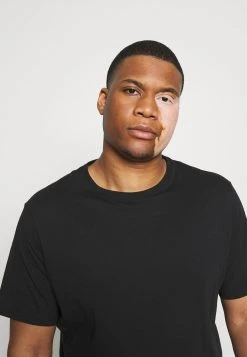 Prix Accessible Pier One 5 PACK - T-shirt basique t-shirts col rond homme -VêtementsElite Boutique 85ec83a1f80b460abaa80a02ecc0dfa2