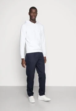 Prix Aimable Pier One Sweat à capuche sweats & hoodies homme -VêtementsElite Boutique 8616566f6b2a40c2b12102e917c74978