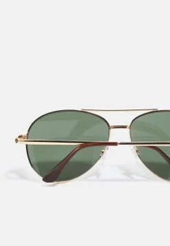 Se Vend Bas Prix Pier One UNISEX - Lunettes de soleil aviateur 9 Se Vend Bas Prix Pier One UNISEX - Lunettes de soleil aviateur -VêtementsElite Boutique 862a5945f7ad45c9bea399542ecb3996