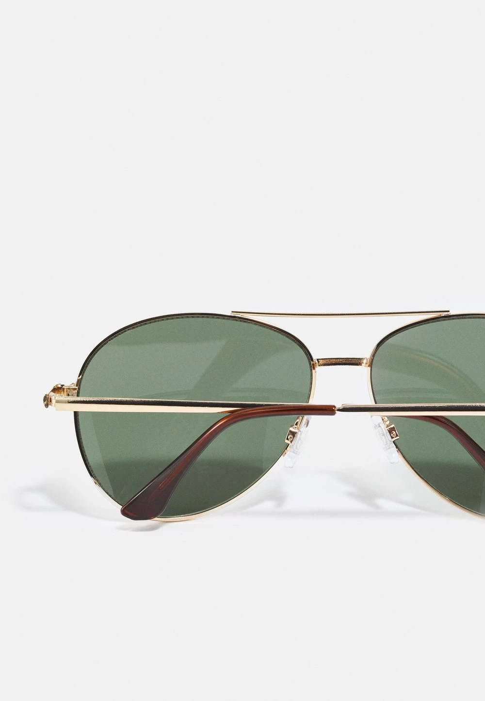 Se Vend Bas Prix Pier One UNISEX - Lunettes de soleil aviateur 5 Se Vend Bas Prix Pier One UNISEX - Lunettes de soleil aviateur – Image 3