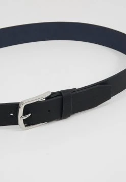 Pier One Prix Incroyables UNISEX - Ceinture ceintures boucle ardillon -VêtementsElite Boutique 863919fb36d54046bd9acc3b656a7336