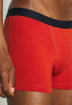 Prix Malin Pier One 5 PACK - Shorty sous-vêtements normale homme -VêtementsElite Boutique 863959bcf98947a287764e28687792cb