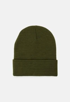 Pier One UNISEX - Bonnet Prix Dégriffé casquettes, bonnets et chapeaux couleur unie