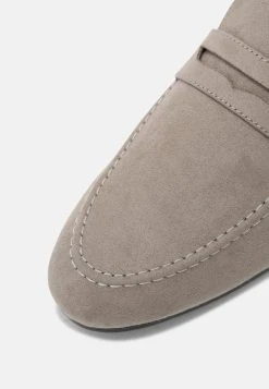 Discount En Ligne Pier One Mocassins chaussures de ville rond homme 18 Discount En Ligne Pier One Mocassins chaussures de ville rond homme -VêtementsElite Boutique 865da1df938b46b1bada8e7a6951e3da