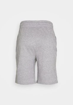 Pier One Remise En Ligne 3 PACK - Bas de pyjama pyjamas normale homme 15 Pier One Remise En Ligne 3 PACK - Bas de pyjama pyjamas normale homme -VêtementsElite Boutique 867570ed7c9249fab1c142b72a42a512