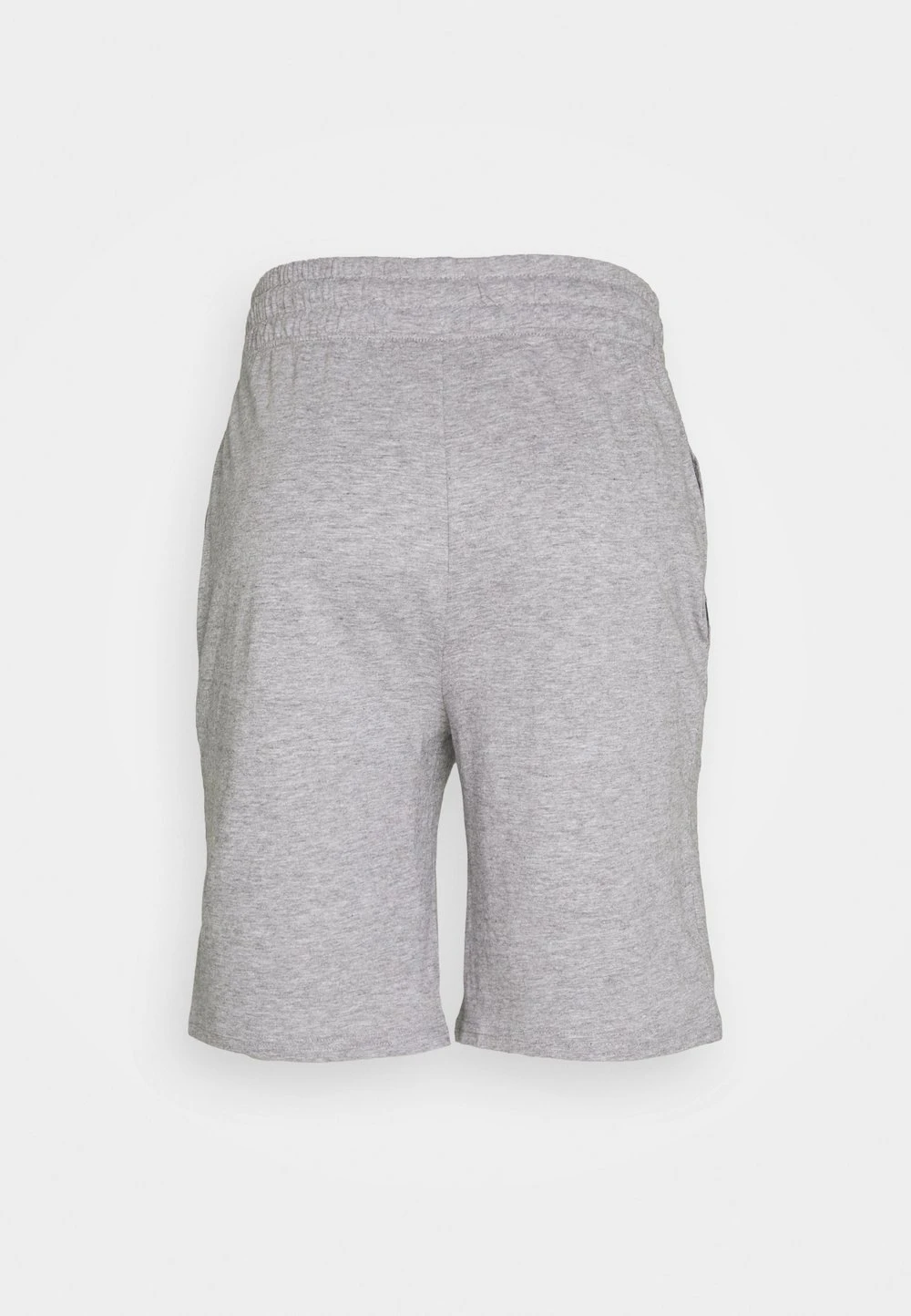 Pier One Remise En Ligne 3 PACK - Bas de pyjama pyjamas normale homme 5 Pier One Remise En Ligne 3 PACK - Bas de pyjama pyjamas normale homme – Image 3