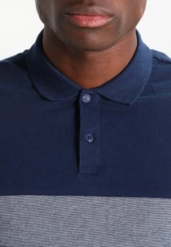 Pier One qualité absolue Polo t-shirts col polo homme -VêtementsElite Boutique 867edff9fa1d4fa2bf2982c7c68448ba