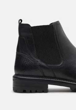 Pier One Bottines Prix Malin boots et bottes rond homme 13 Pier One Bottines Prix Malin boots et bottes rond homme -VêtementsElite Boutique 868a17a94ae64c3bb069282e54b91692
