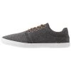 Prix Équitable Pier One Baskets basses sneakers rond homme -VêtementsElite Boutique 869d75e29c3c497593808297861ce44c