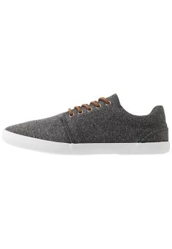 Prix Équitable Pier One Baskets basses sneakers rond homme