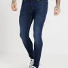 Prix Imbattable Pier One Jeans Skinny normale homme 2 Prix Imbattable Pier One Jeans Skinny normale homme -VêtementsElite Boutique 86aab2c746af41fbbbd6d4ddcbbd7655