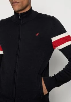 Haute Qualité Pier One Gilet pulls & gilets col officier homme -VêtementsElite Boutique 86ae7227707f4756b01d8e0162196181