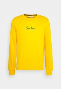 Pier One Prix Allégé Sweatshirt sweats & hoodies col rond homme -VêtementsElite Boutique 86aefe0b0e35402eb82edd4143eb14b3